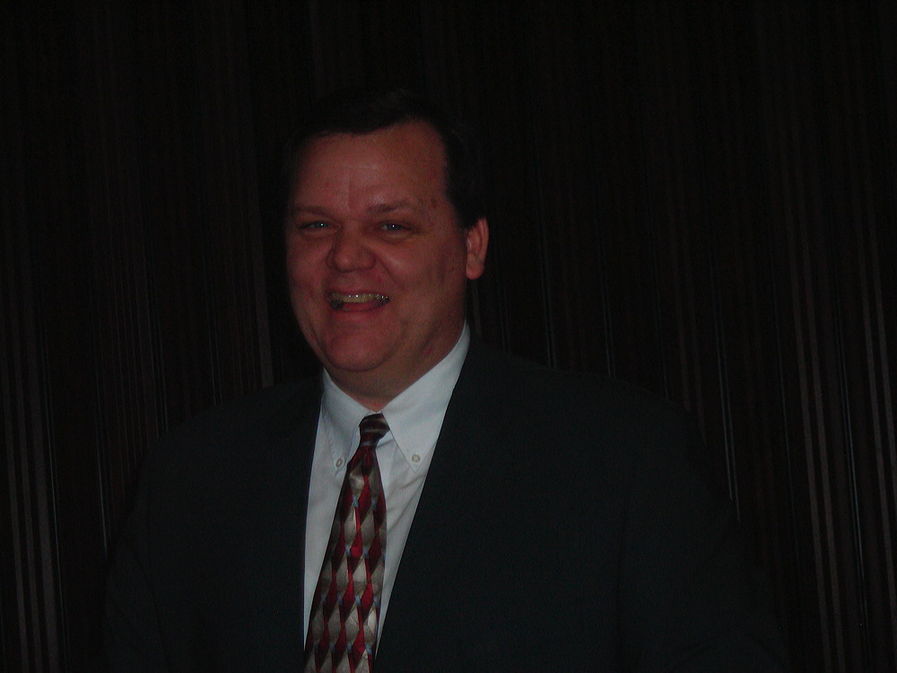 dscn3422.jpg