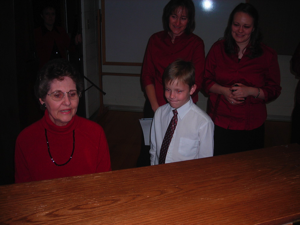 dscn3425.jpg