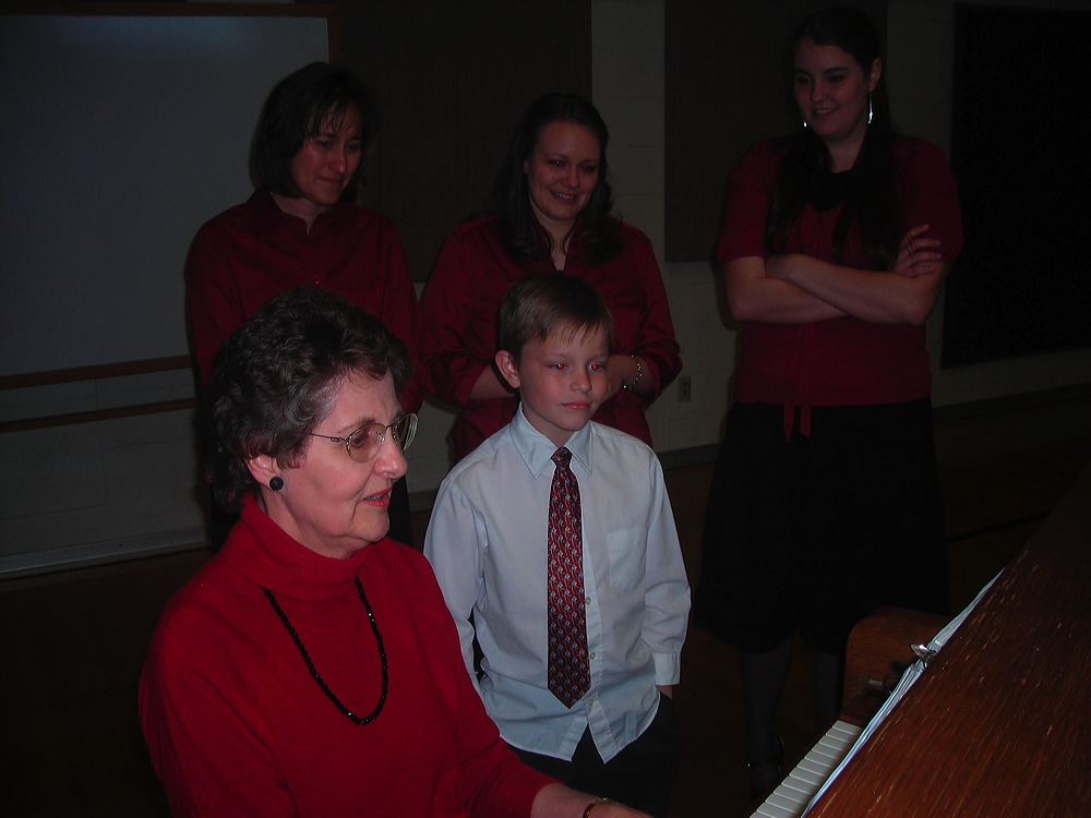 dscn3426.jpg