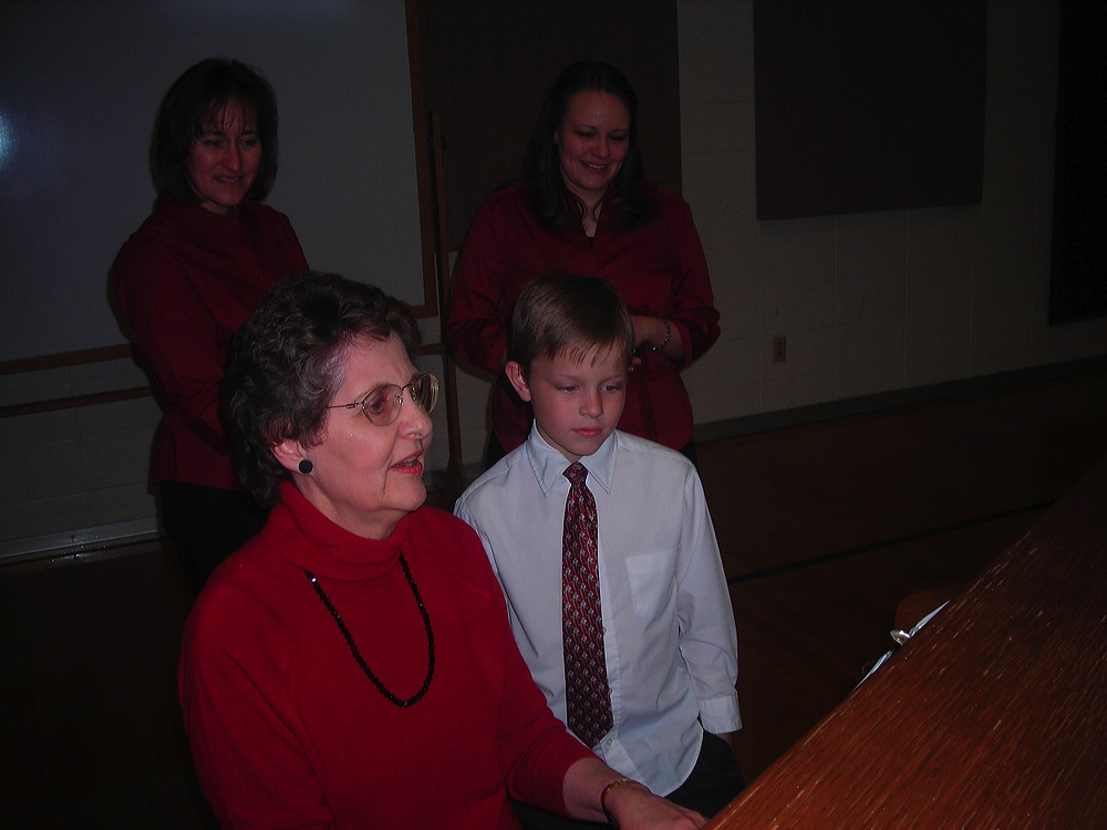 dscn3427.jpg