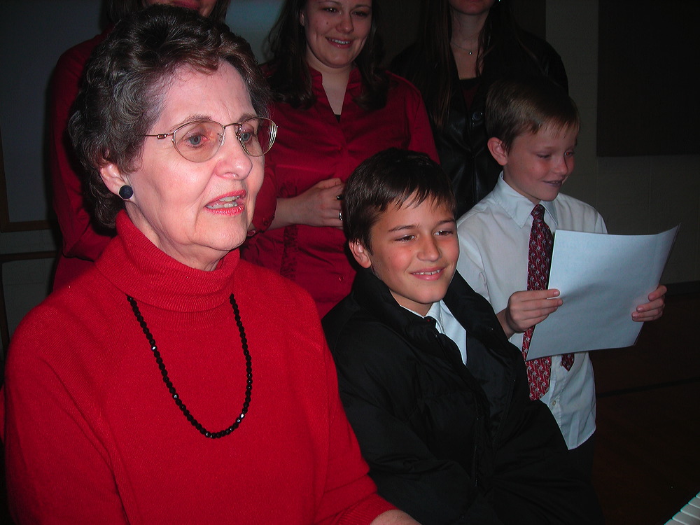 dscn3429.jpg