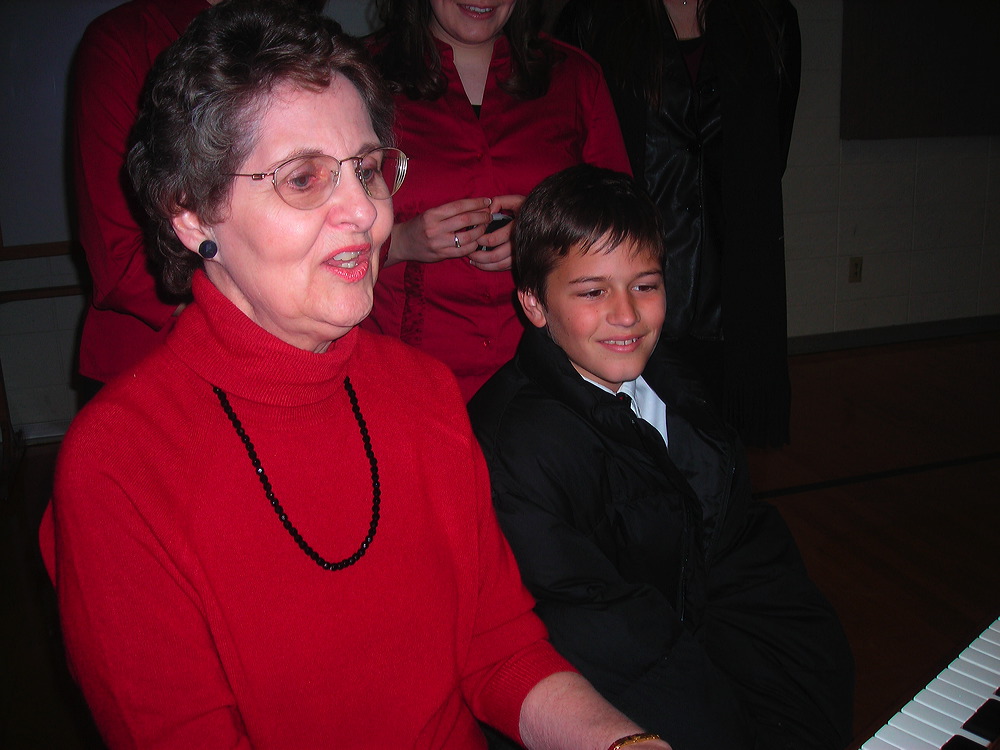 dscn3430.jpg