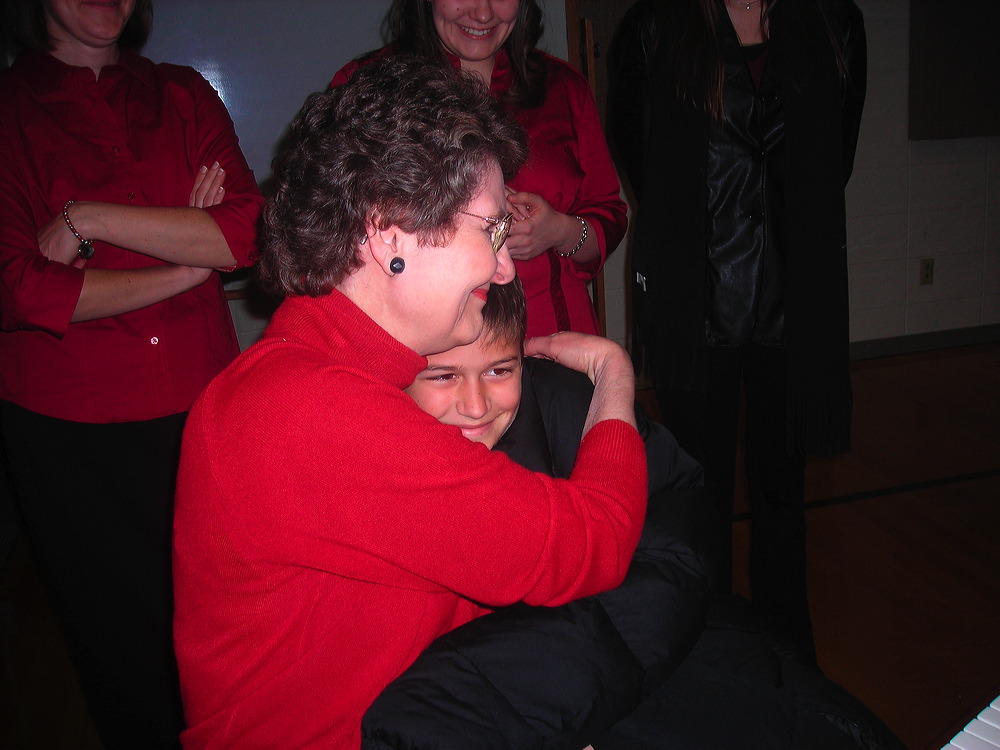 dscn3431.jpg