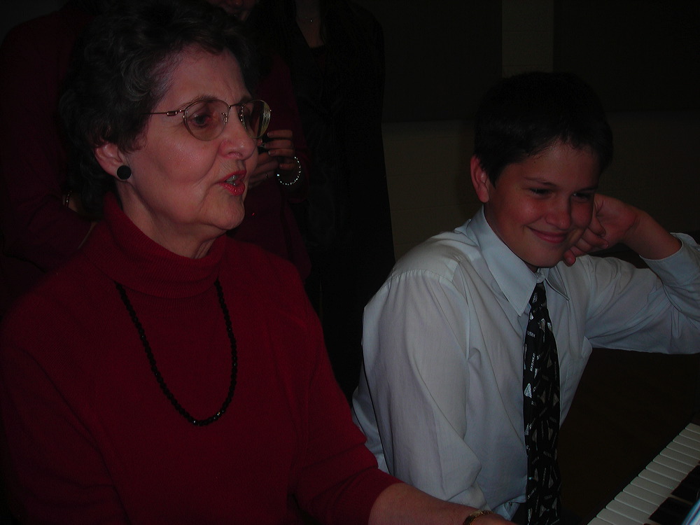 dscn3432.jpg