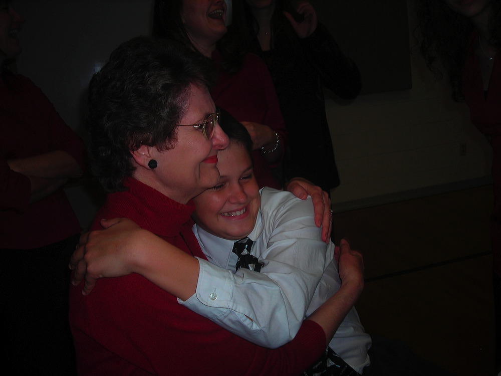 dscn3434.jpg