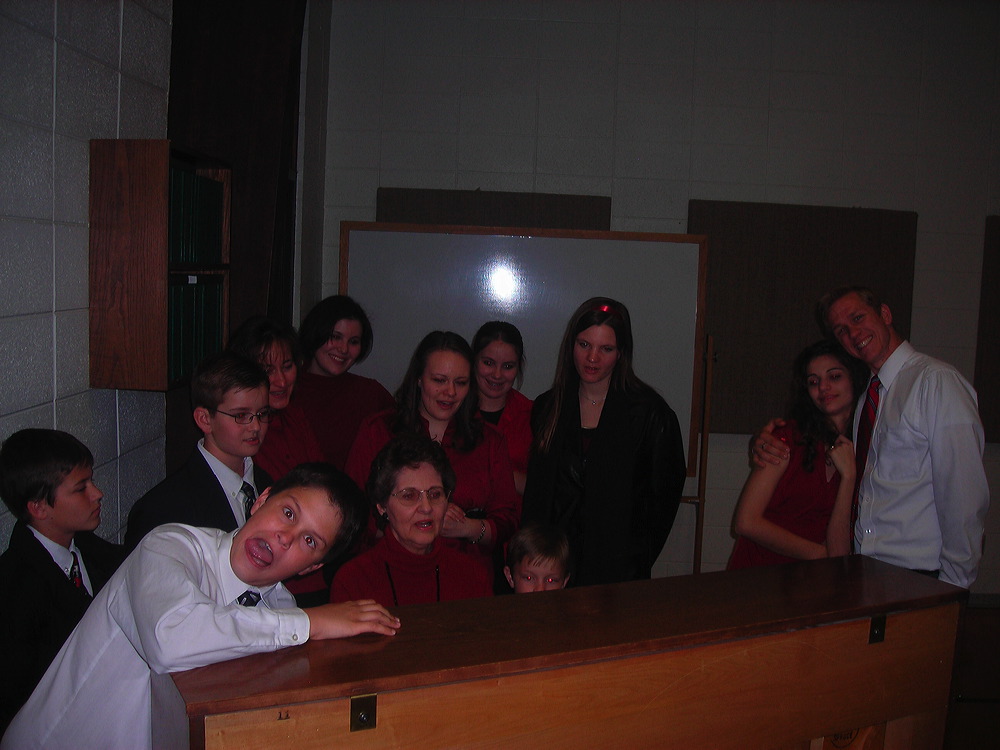 dscn3435.jpg