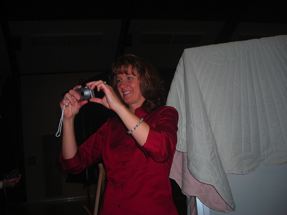 dscn3436.jpg