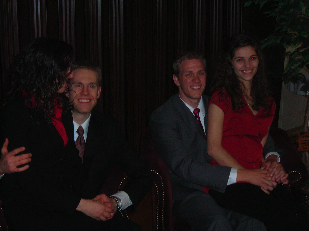 dscn3437.jpg
