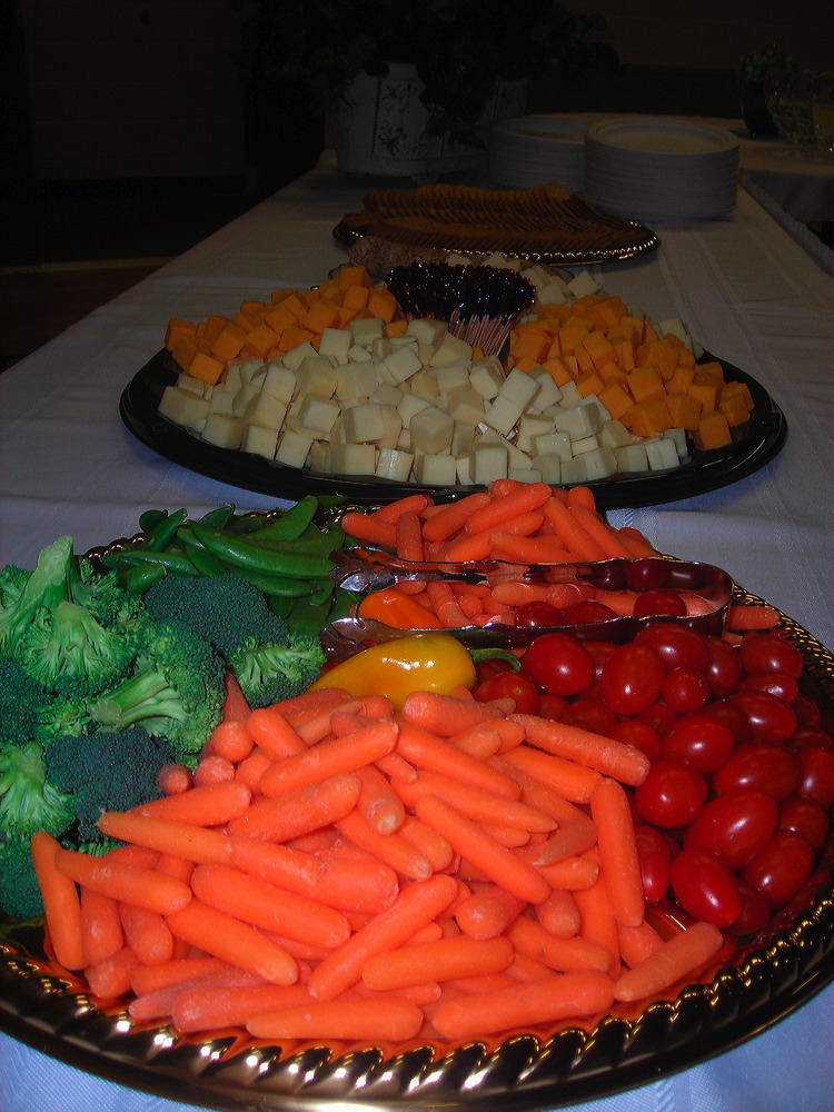 dscn3440.jpg