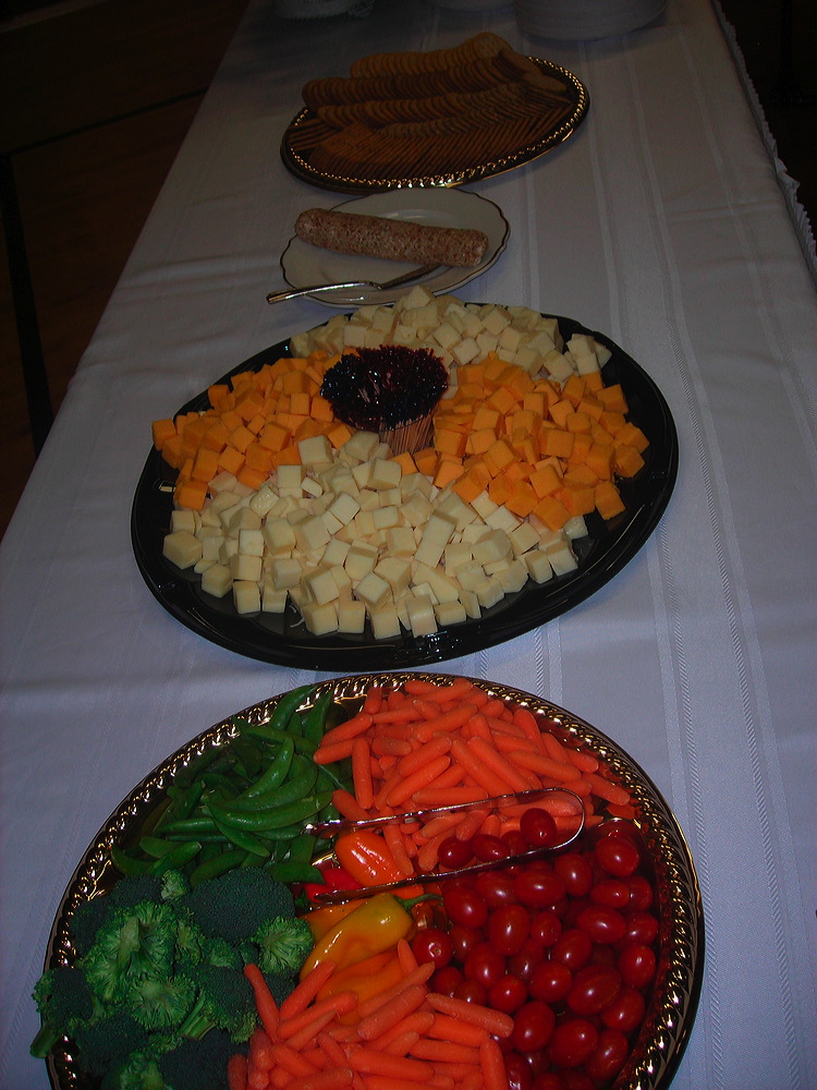 dscn3441.jpg
