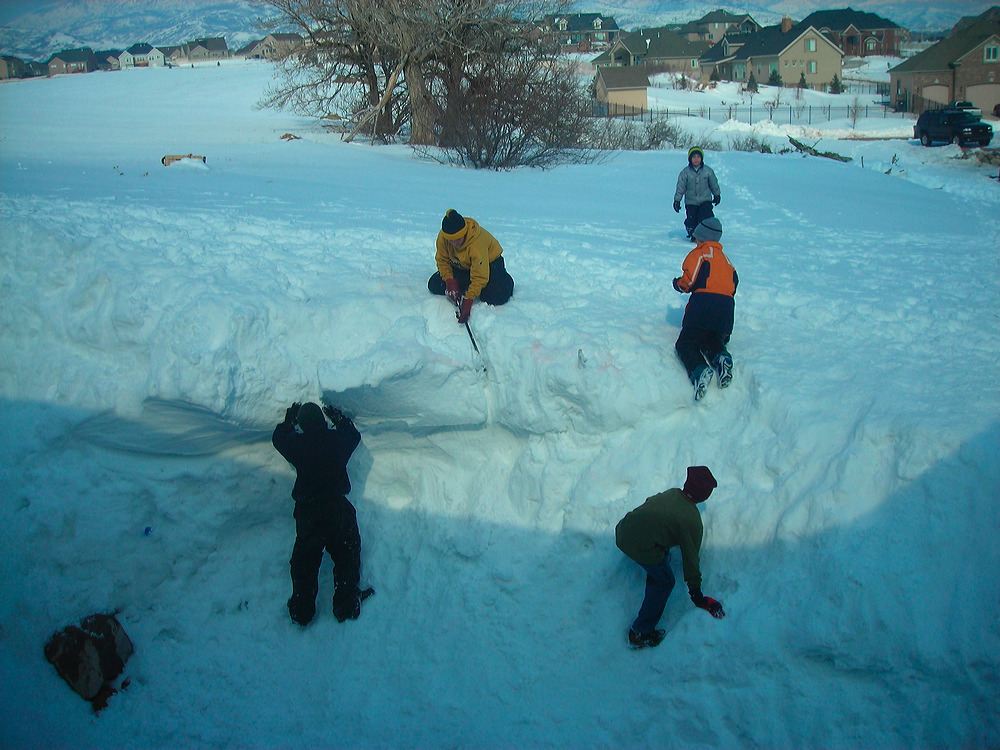 dscn3443.jpg