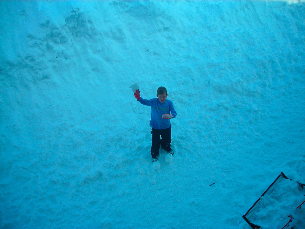 dscn3444.jpg