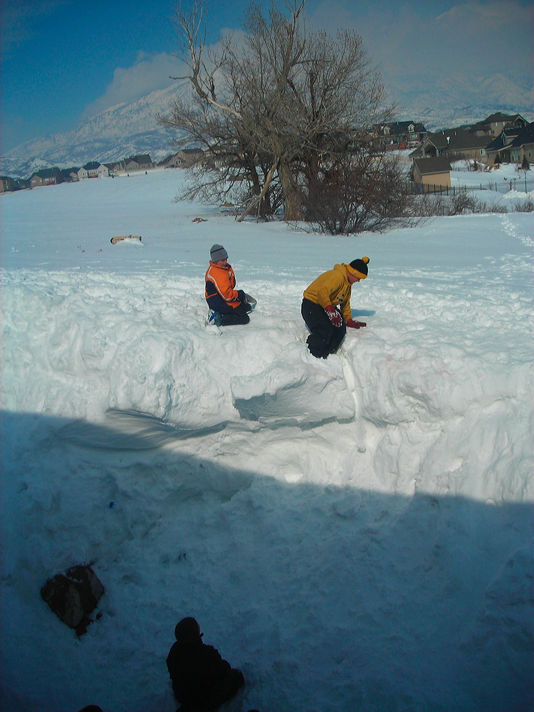 dscn3445.jpg