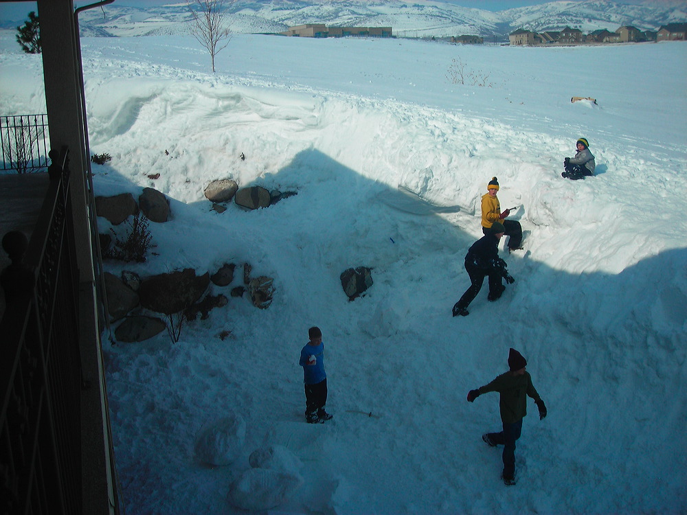 dscn3450.jpg