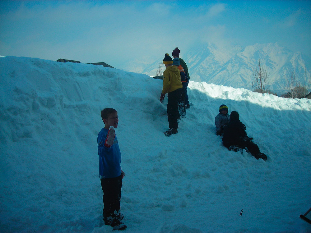 dscn3452.jpg