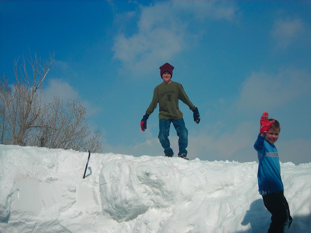 dscn3454.jpg