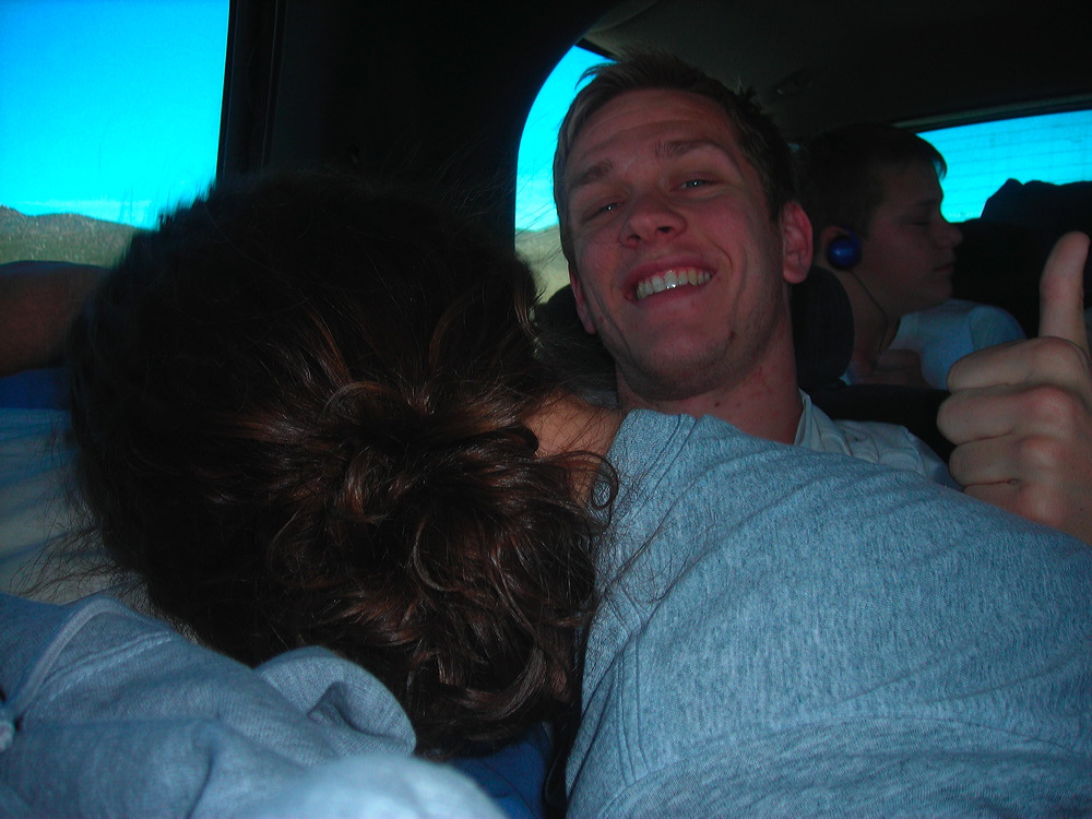dscn3461.jpg