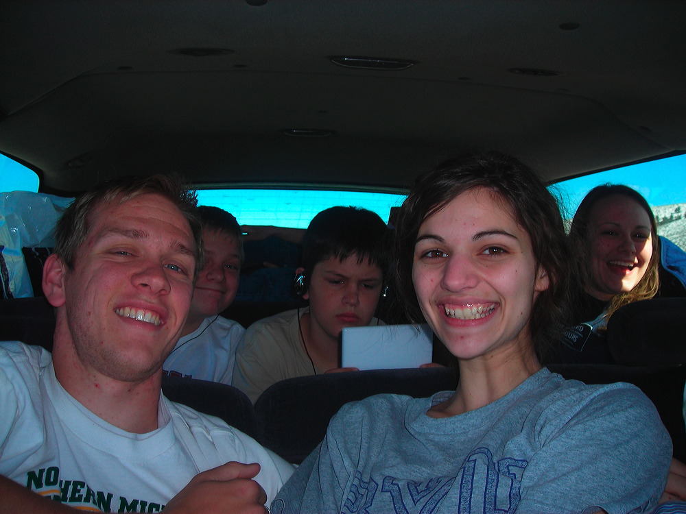 dscn3462.jpg