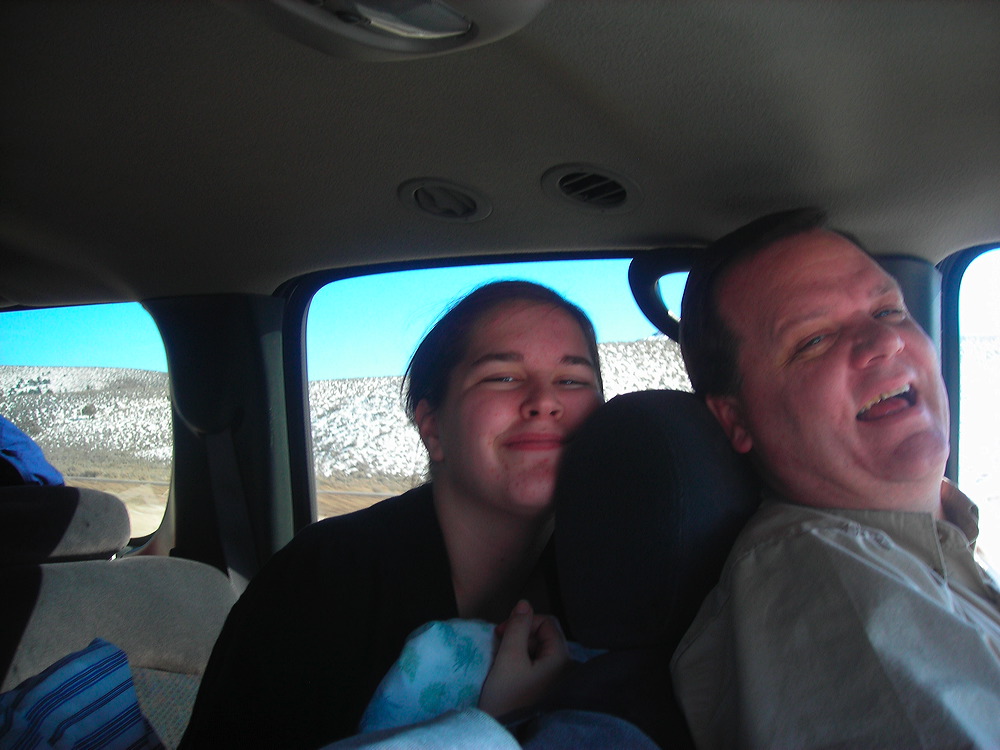 dscn3463.jpg