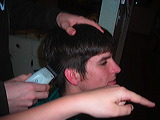 dscn3357