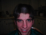 dscn3358