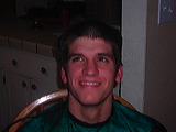 dscn3359