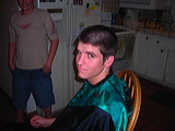 dscn3360