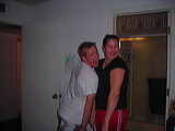 dscn3368