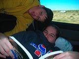 dscn3369
