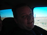 dscn3374