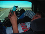 dscn3376