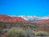 dscn3379