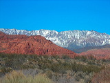 dscn3380
