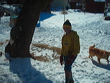 dscn3382