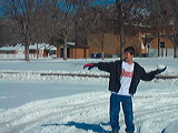 dscn3384