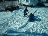 dscn3386
