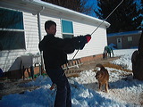 dscn3393