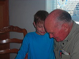 dscn3396