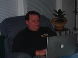 dscn3400