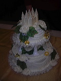 dscn3402
