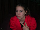 dscn3403