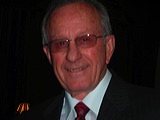 dscn3405