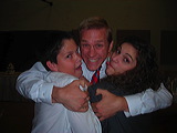 dscn3407