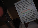 dscn3410