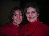 dscn3411