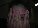 dscn3419