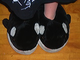 dscn3420