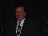 dscn3422