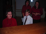 dscn3425