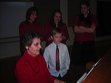 dscn3426